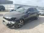 2010 LEXUS IS 250