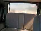2004 JEEP WRANGLER