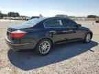 2009 HYUNDAI GENESIS
