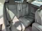 2008 CHRYSLER Sebring