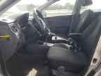 2010 KIA RIO