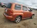 2007 CHEVROLET HHR