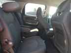 2013 GMC ACADIA