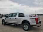 2019 FORD F-250