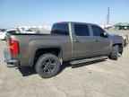 2014 GMC Sierra