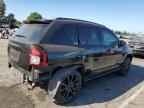 2015 JEEP Compass