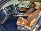 2020 BMW X7