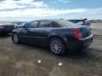 2005 CHRYSLER 300
