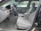 2007 BUICK LACROSSE