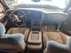 2007 CHEVROLET Silverado