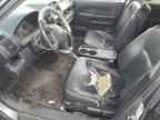 2005 HONDA CR-V