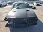 2014 DODGE Challenger