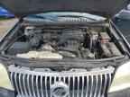 2007 MERCURY Mountaineer