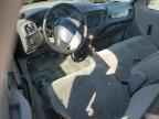 2000 FORD F-150