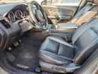 2010 MAZDA CX-9