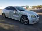 2008 LEXUS Is