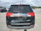 2013 GMC Terrain