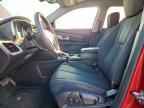 2015 GMC Terrain