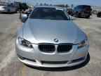 2009 BMW 3 SERIES