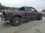 2005 DODGE RAM 1500