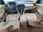 2010 BMW X3
