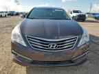 2016 HYUNDAI Azera