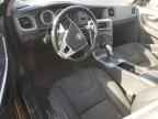 2013 VOLVO S60