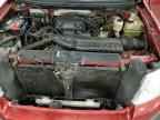 2007 FORD F-150
