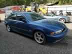 2003 BMW 5 series