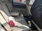 2005 CHRYSLER 300