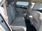 2012 TOYOTA VENZA