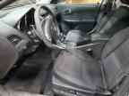 2011 CHEVROLET MALIBU
