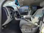 2012 TOYOTA TUNDRA