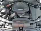 2013 BMW M3