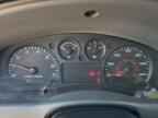 2005 FORD RANGER
