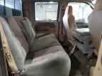 2002 FORD F-250