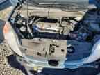 2010 HONDA CR-V