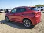 2020 BUICK Encore GX