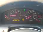 2002 LEXUS Ls 430