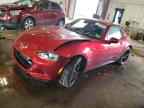 2021 MAZDA MX-5 Miata