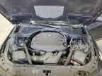 2020 CADILLAC CT6
