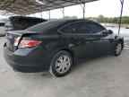 2010 MAZDA 6