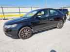2010 KIA FORTE
