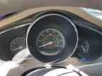 2009 CHEVROLET MALIBU
