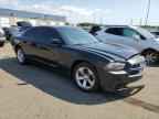 2014 DODGE CHARGER