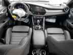 2024 ALFA ROMEO Giulia