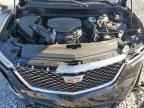 2025 CADILLAC XT6
