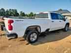 2022 CHEVROLET Silverado