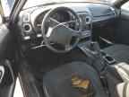 1996 MAZDA MX-5 Miata