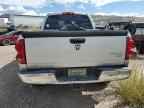2007 DODGE Ram 3500